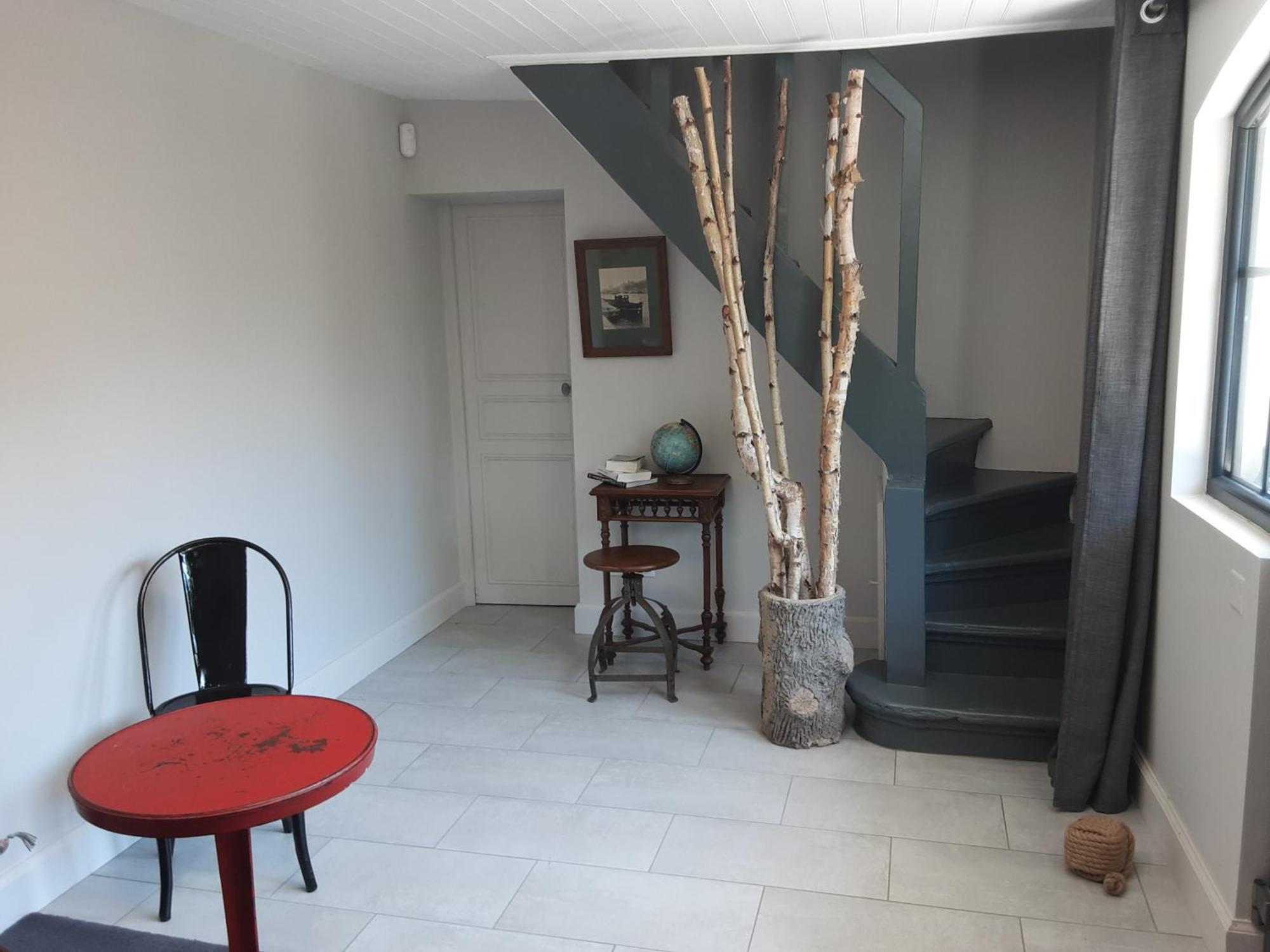 Villa Les Annexes à Verdun-sur-le-Doubs Extérieur photo